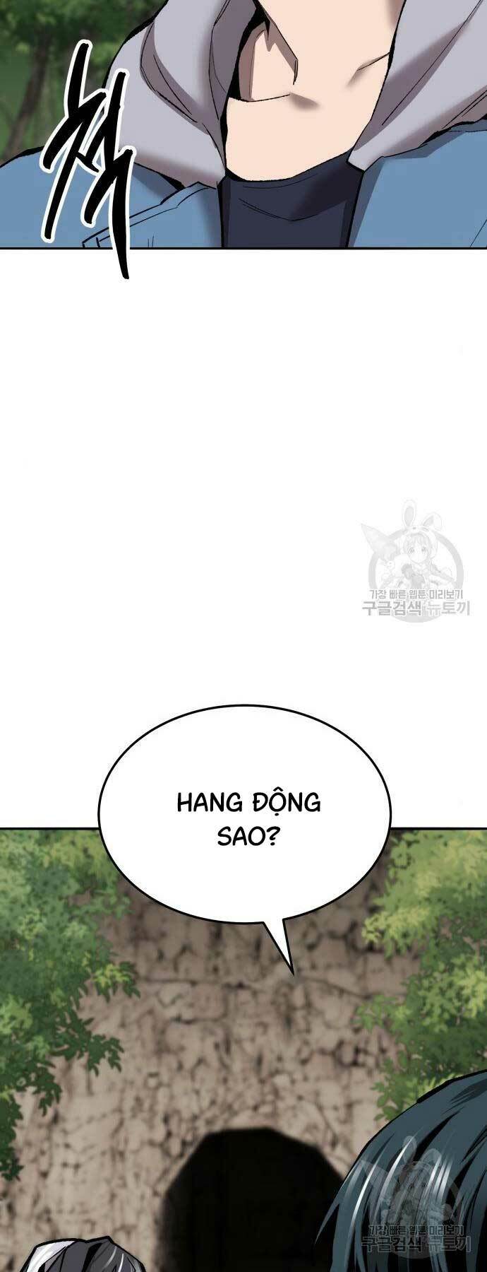 Chương 120 - Trang 44