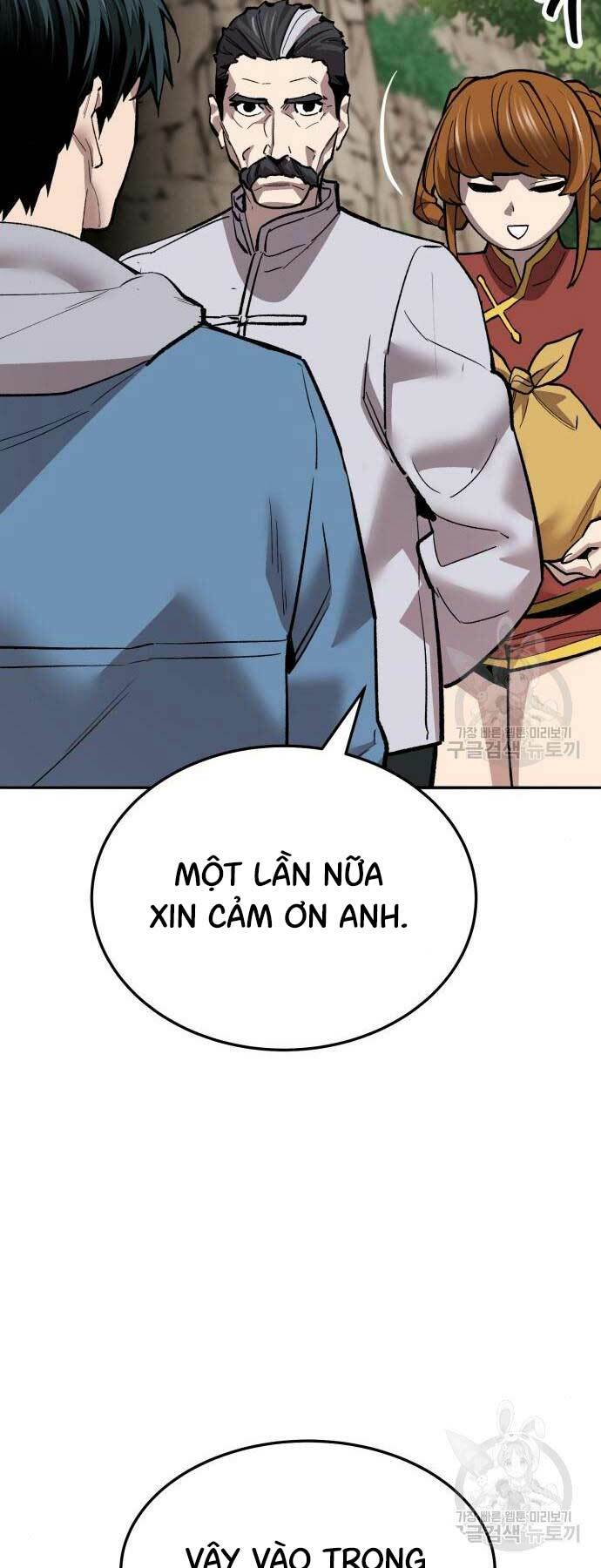 Chương 120 - Trang 54