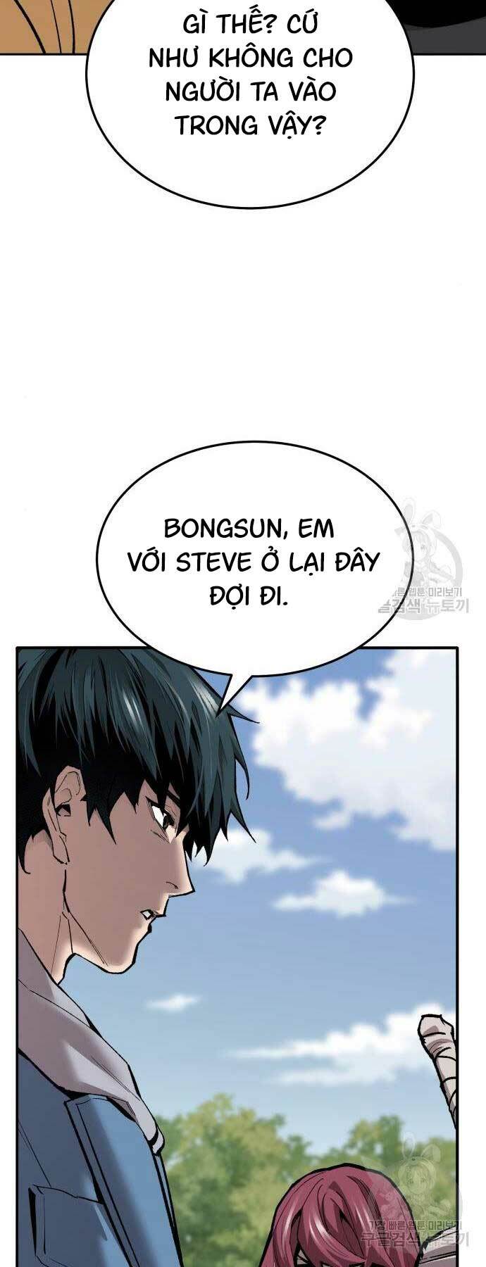 Chương 120 - Trang 60