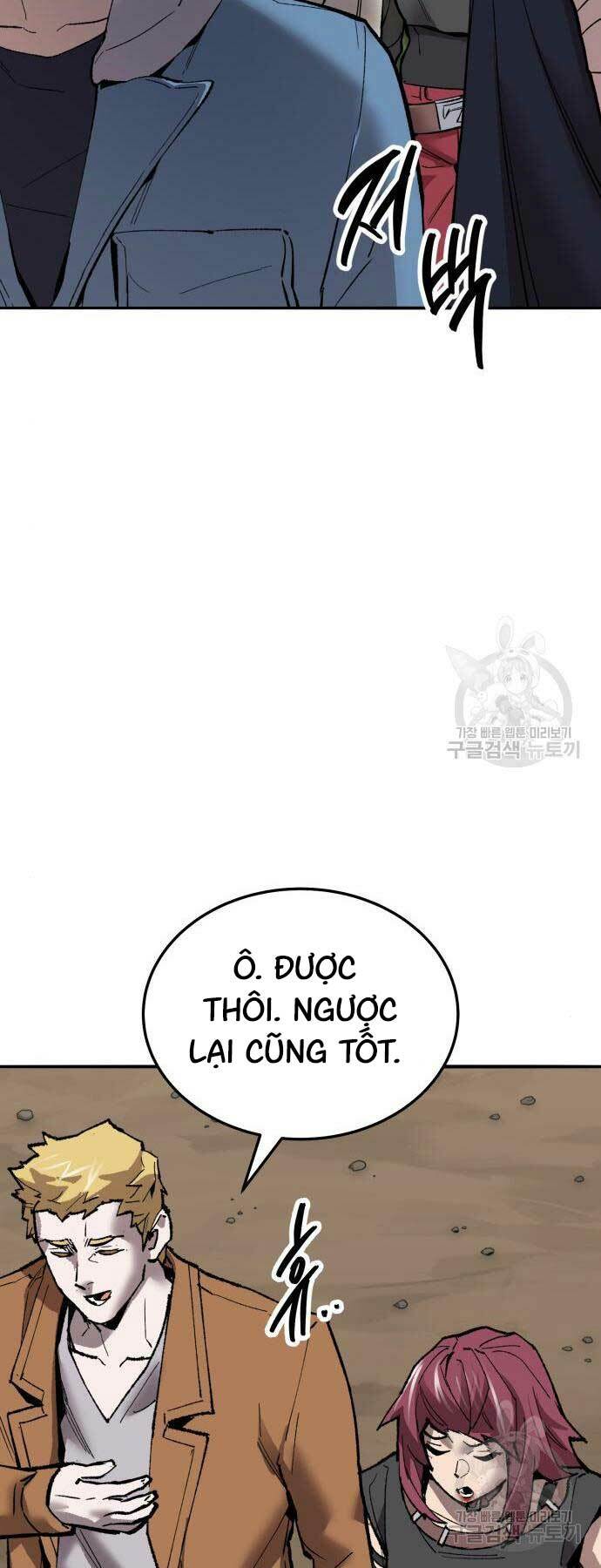 Chương 120 - Trang 63