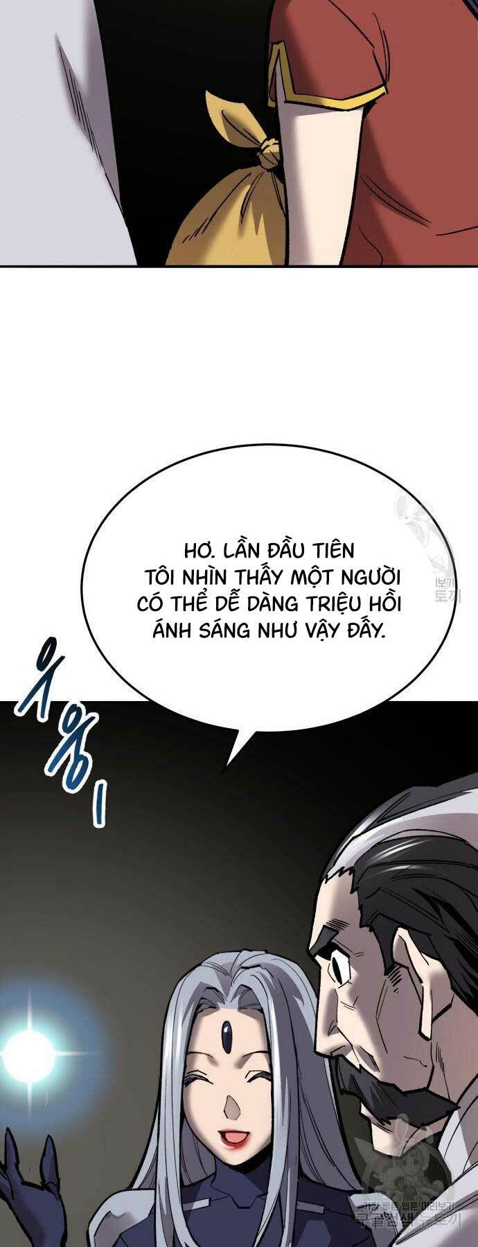 Chương 120 - Trang 72