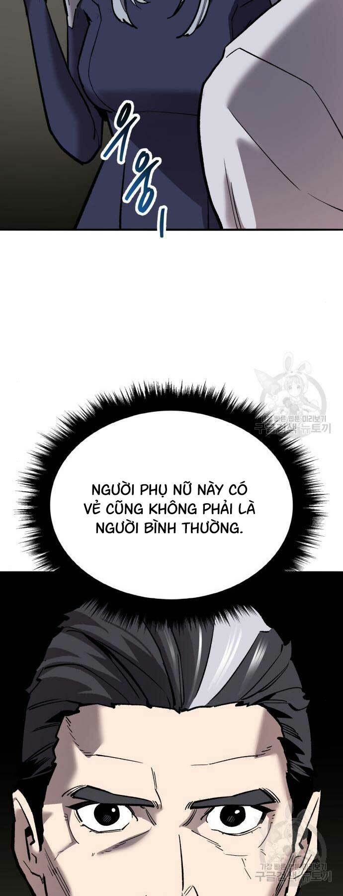 Chương 120 - Trang 73