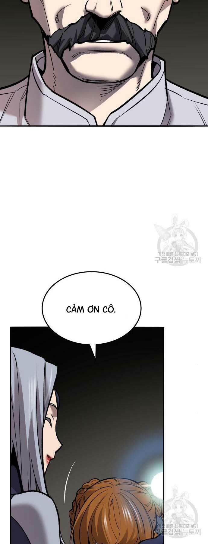 Chương 120 - Trang 74