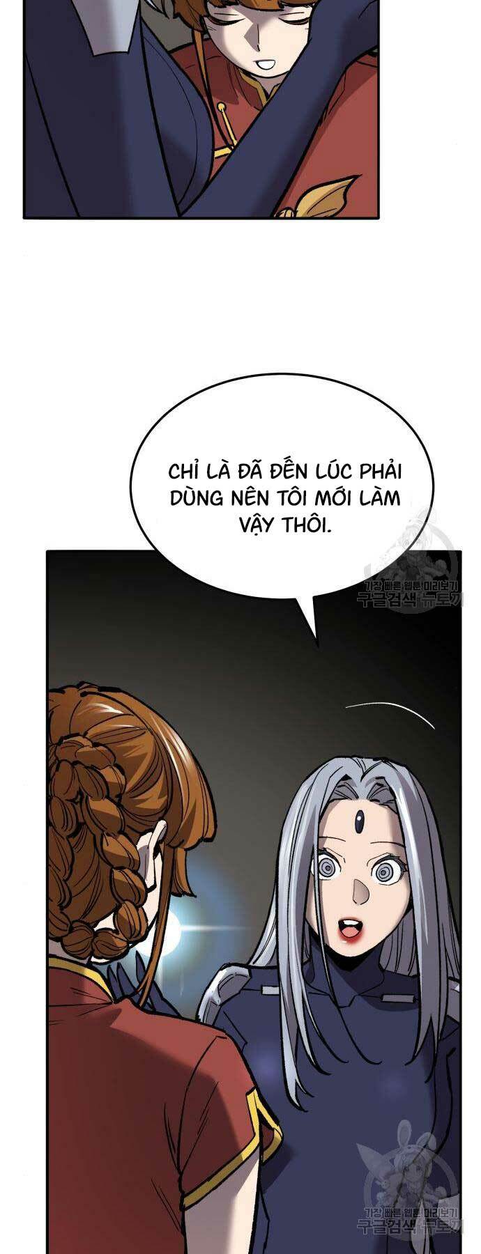 Chương 120 - Trang 75