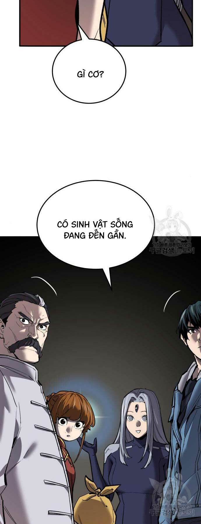 Chương 120 - Trang 76