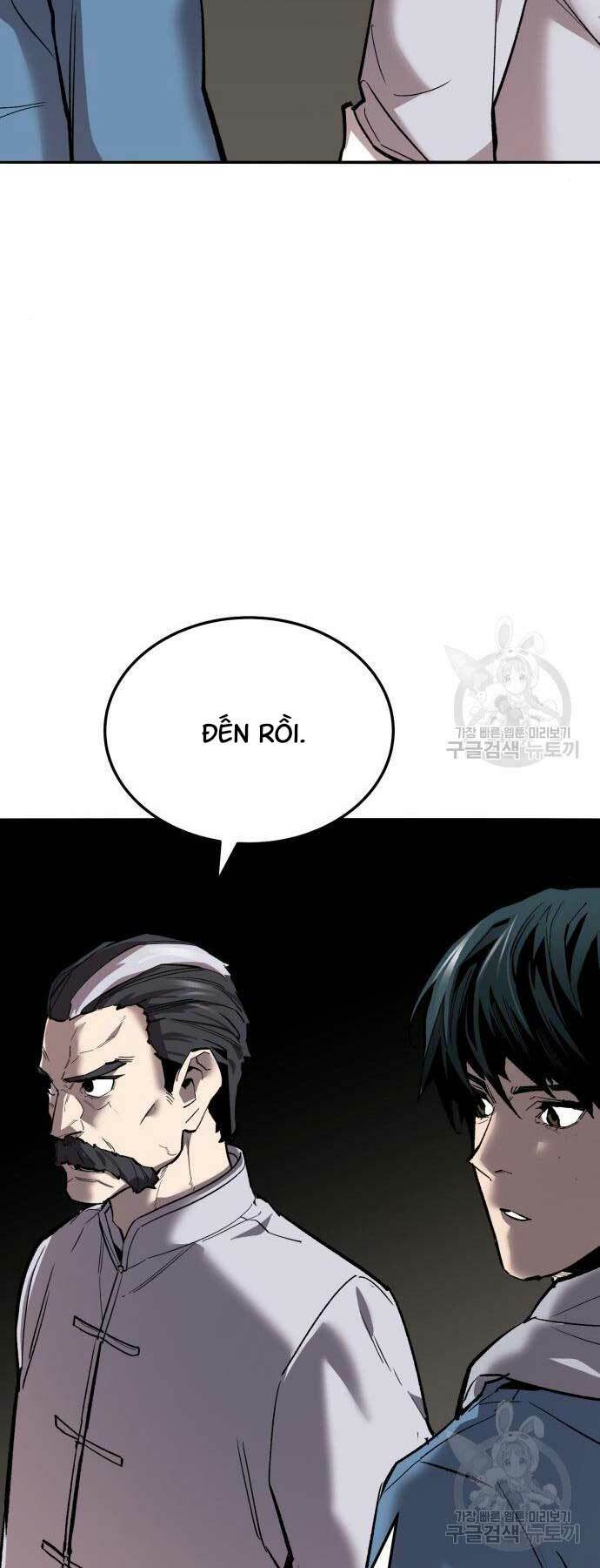Chương 120 - Trang 78