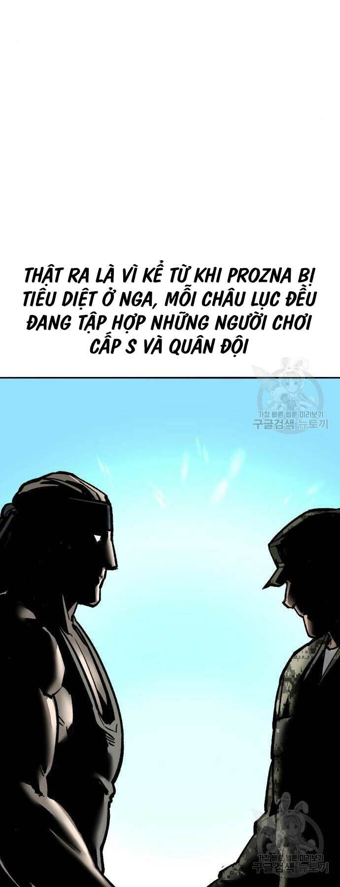 Chương 120 - Trang 9