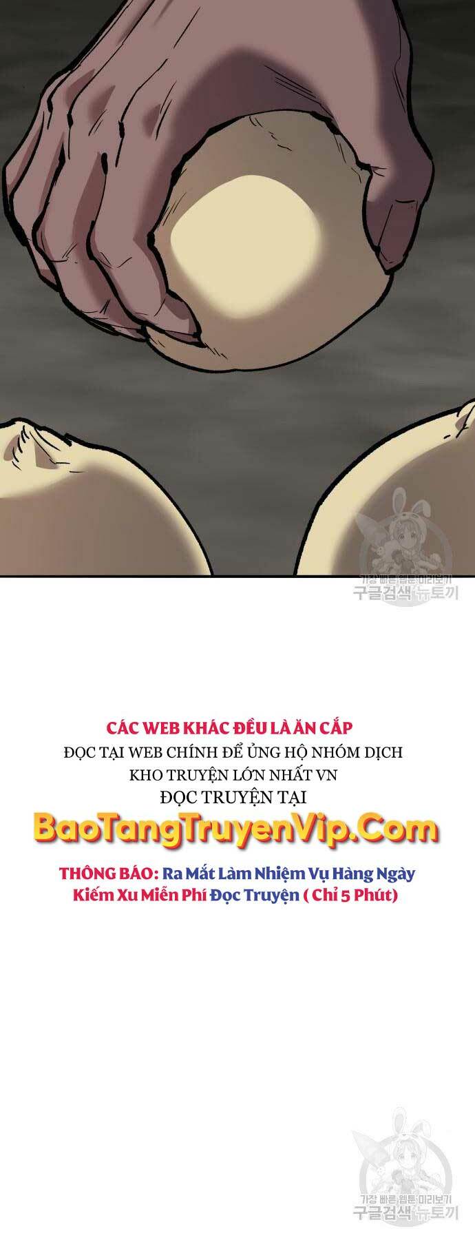 Chương 120 - Trang 88