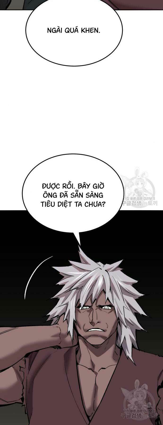Chương 120 - Trang 94