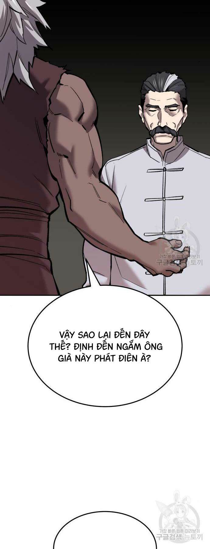 Chương 120 - Trang 96