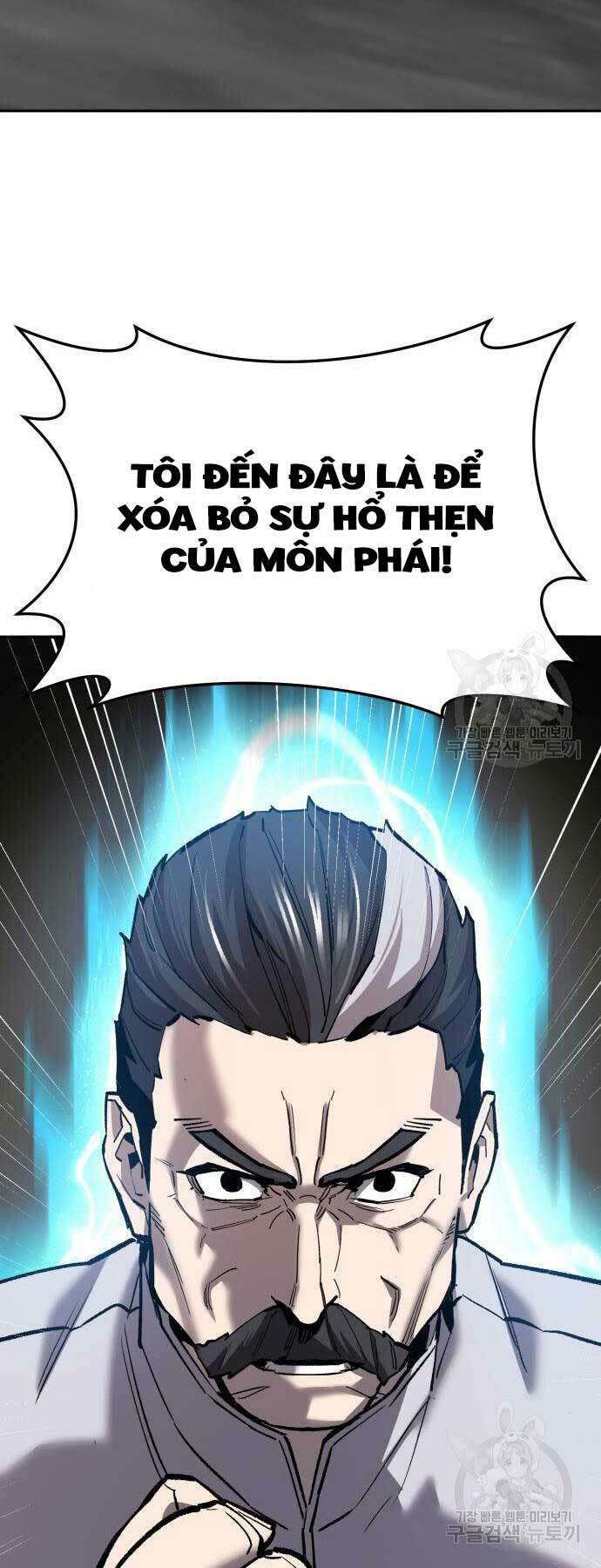 Chương 120 - Trang 100