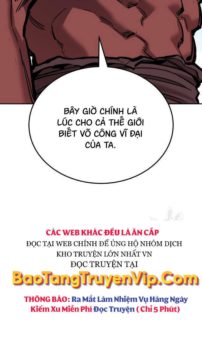 Chương 121.5 - Trang 1