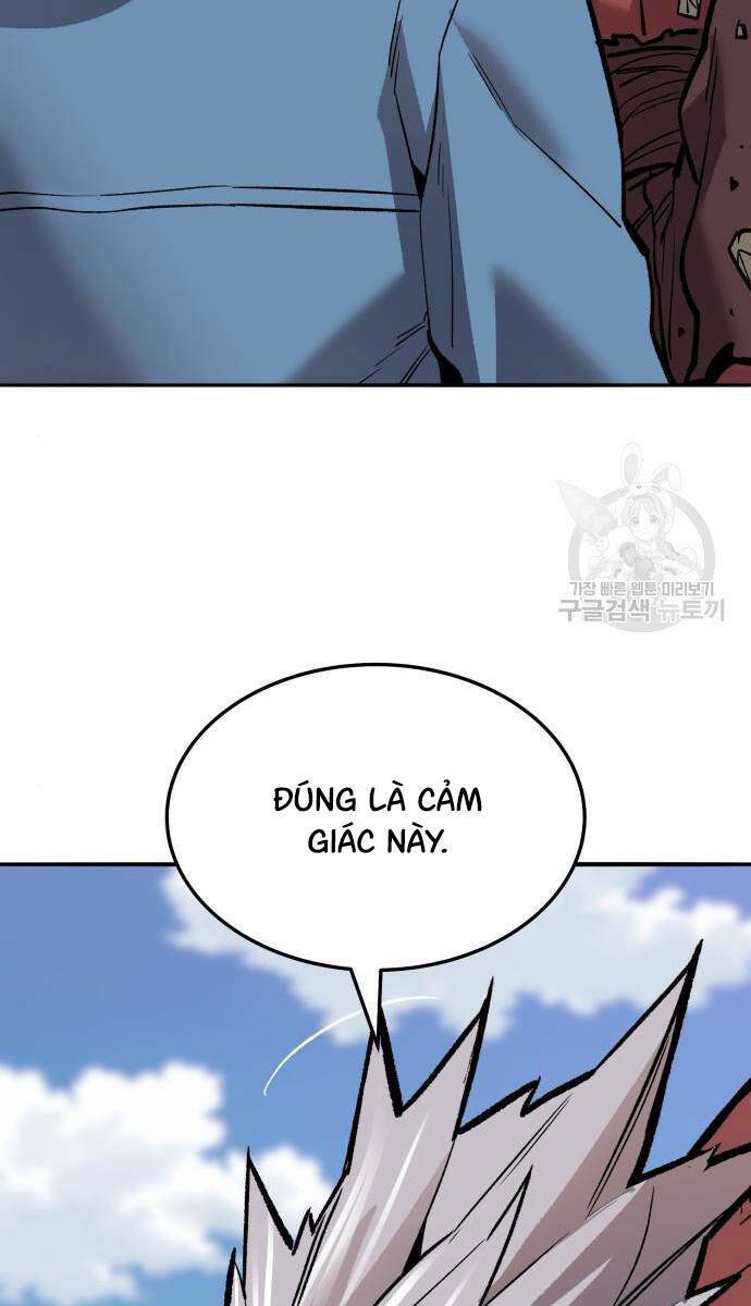 Chương 121.5 - Trang 101