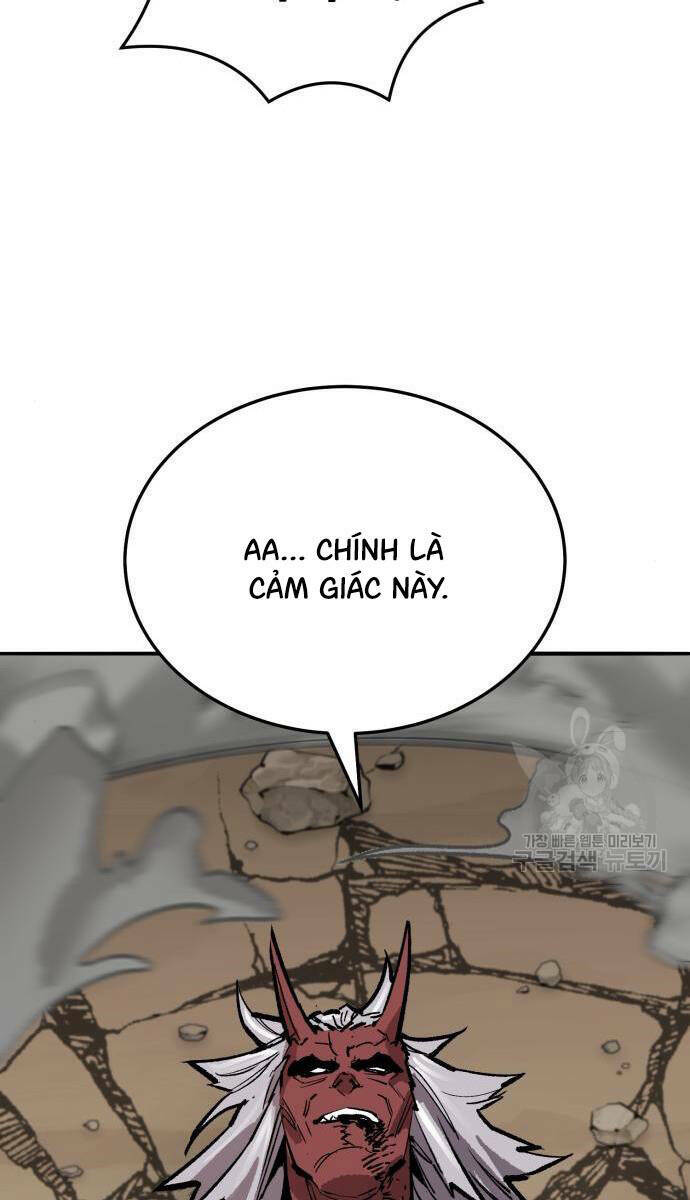 Chương 121.5 - Trang 109