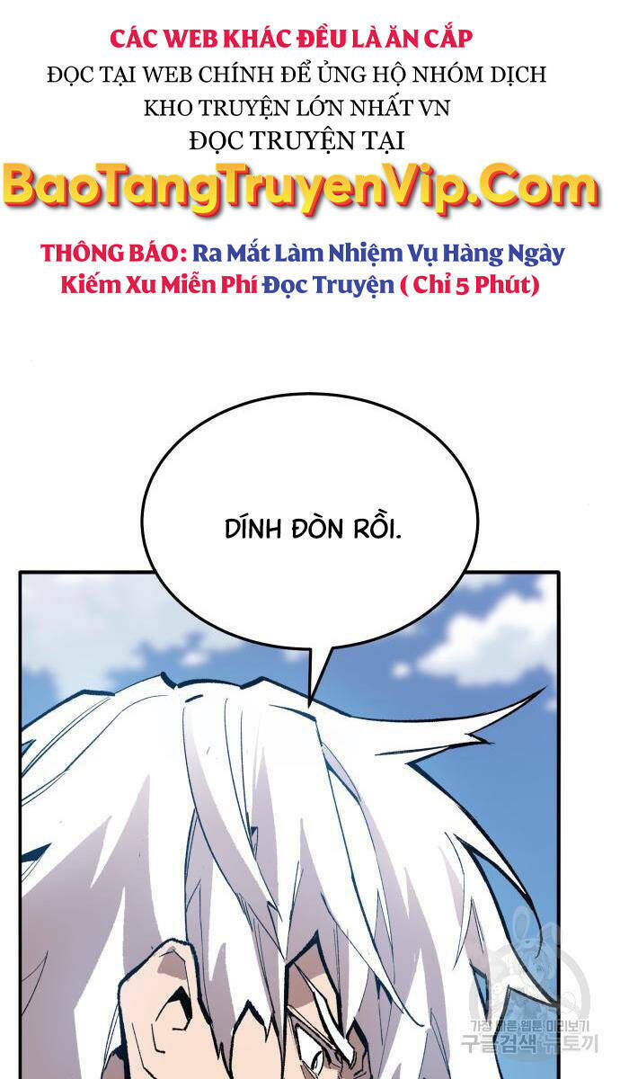 Chương 121.5 - Trang 111
