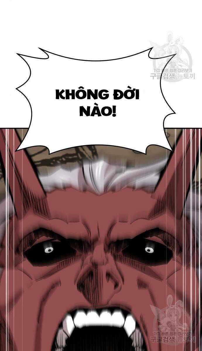 Chương 121.5 - Trang 114