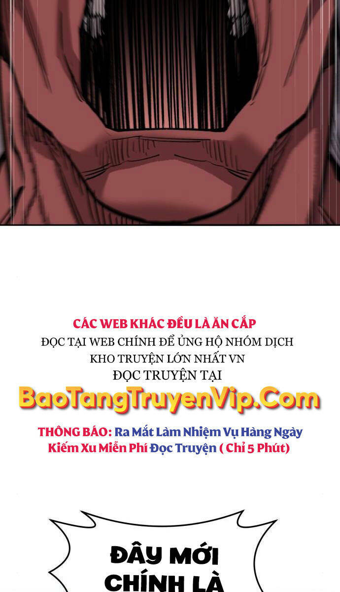 Chương 121.5 - Trang 115