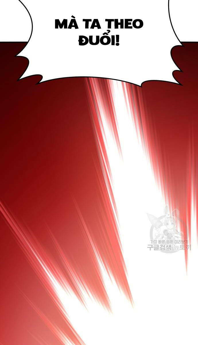 Chương 121.5 - Trang 118