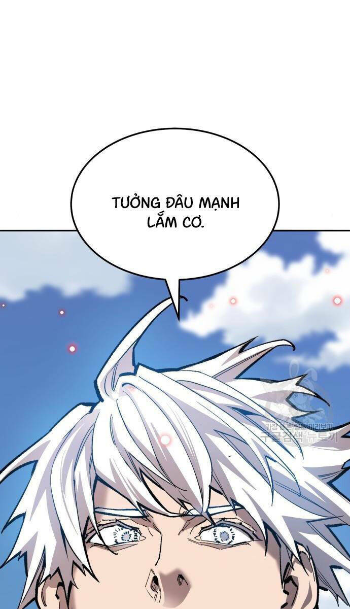 Chương 121.5 - Trang 13