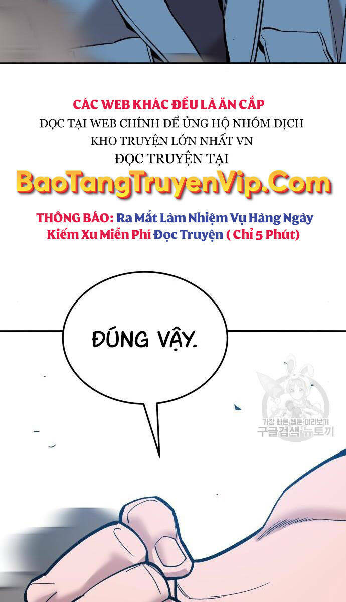 Chương 121.5 - Trang 124