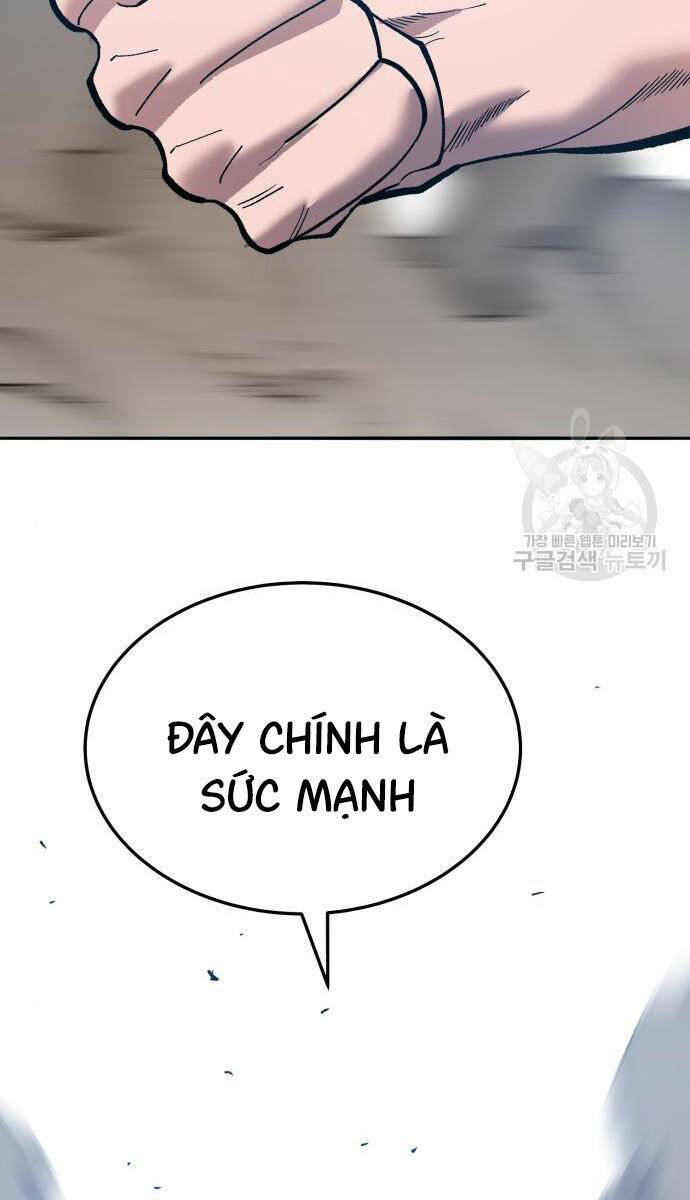 Chương 121.5 - Trang 125