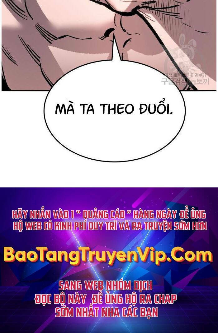 Chương 121.5 - Trang 129