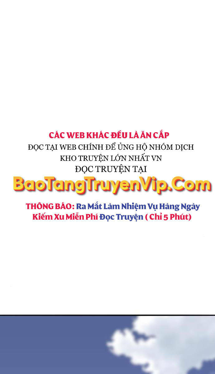 Chương 121.5 - Trang 20