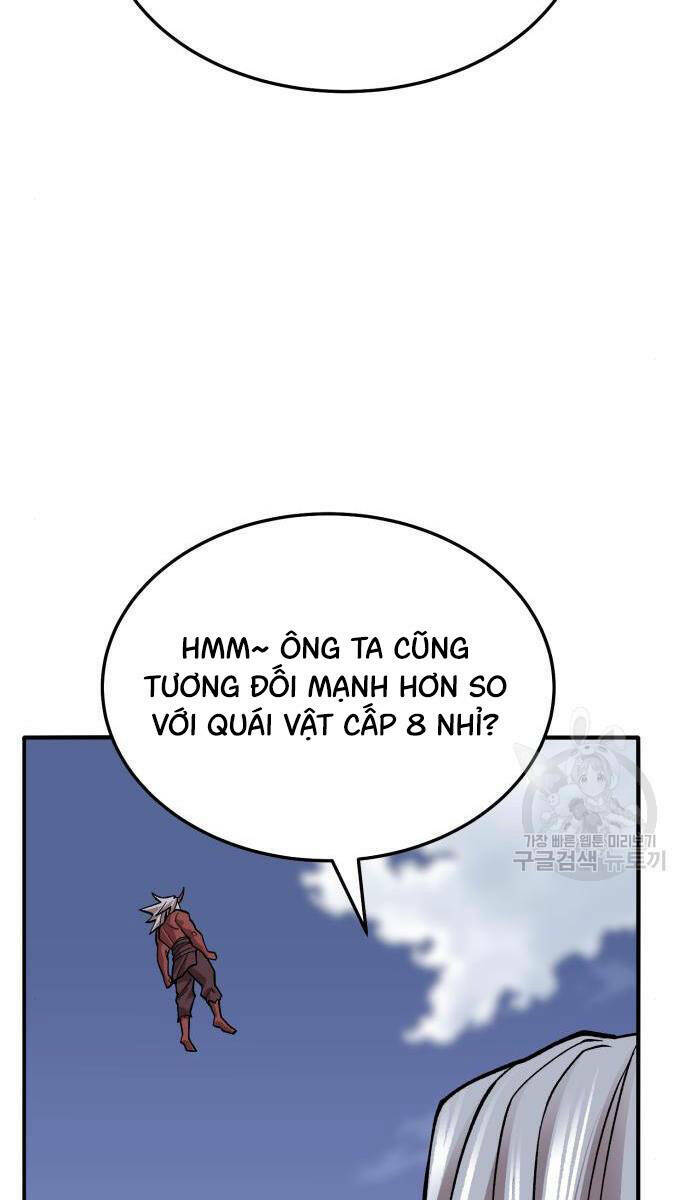 Chương 121.5 - Trang 25