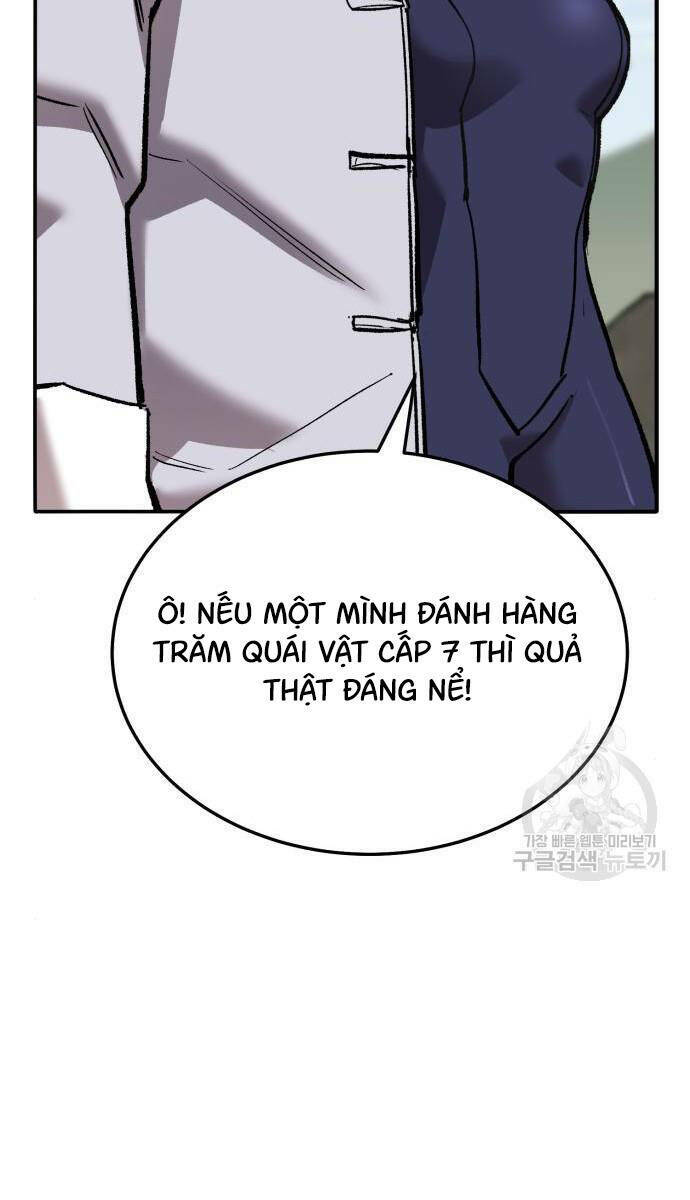 Chương 121.5 - Trang 28
