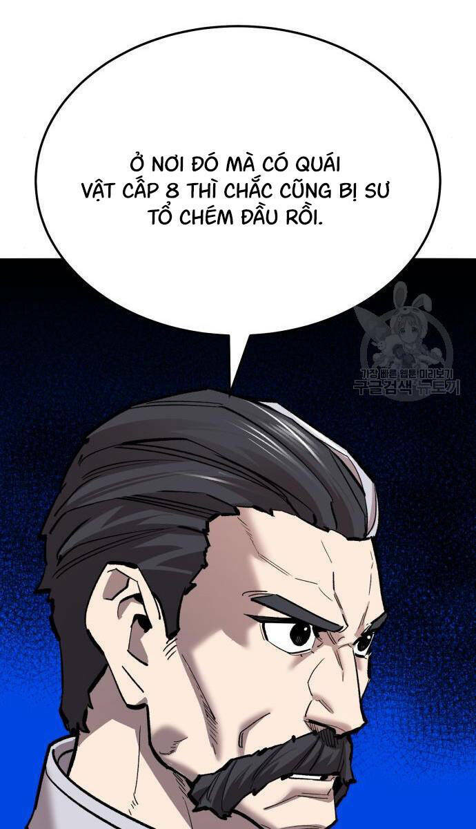 Chương 121.5 - Trang 29