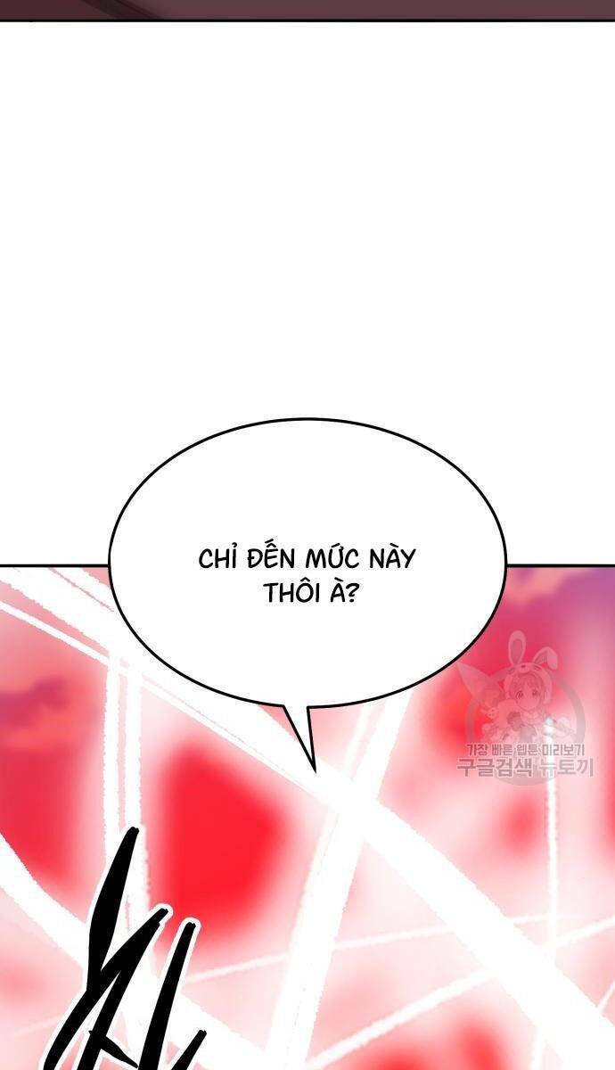 Chương 121.5 - Trang 4