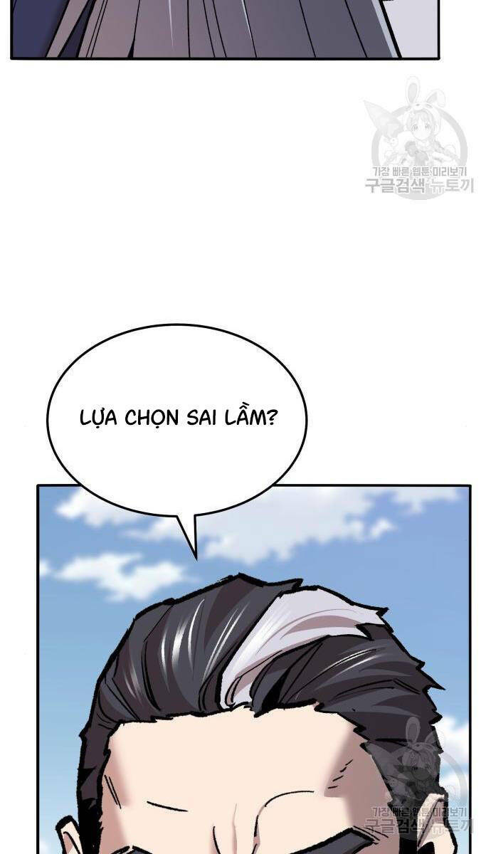 Chương 121.5 - Trang 36