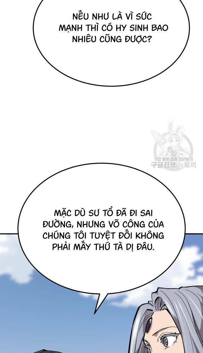 Chương 121.5 - Trang 41