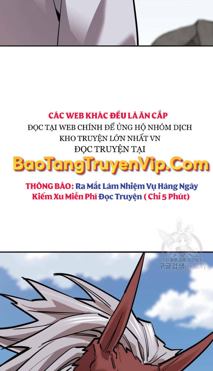 Chương 121.5 - Trang 46
