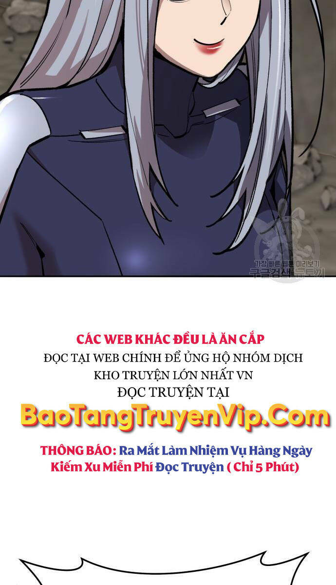 Chương 121.5 - Trang 50