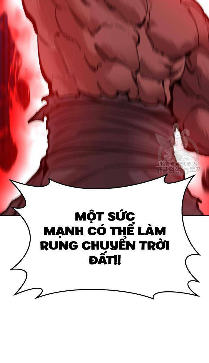 Chương 121.5 - Trang 53