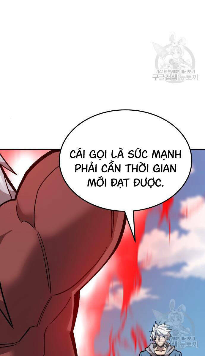 Chương 121.5 - Trang 54