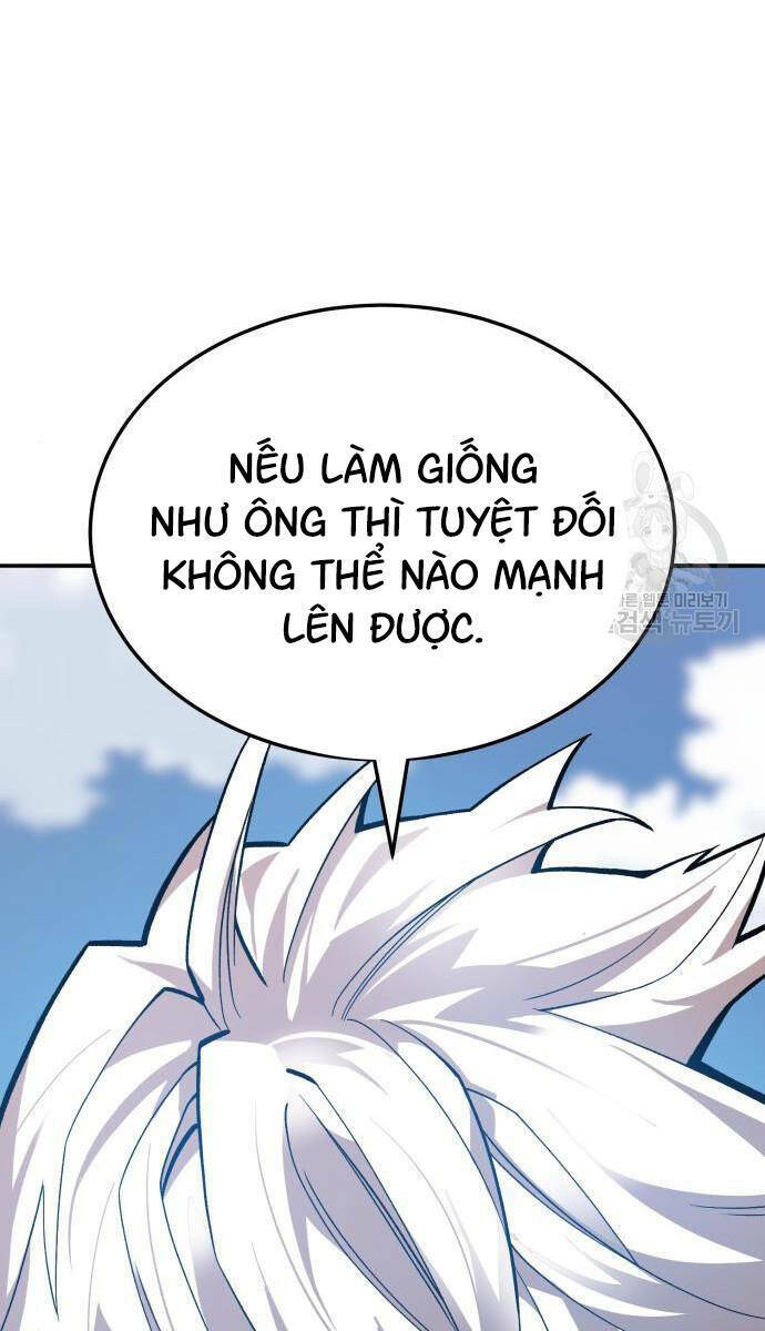 Chương 121.5 - Trang 56