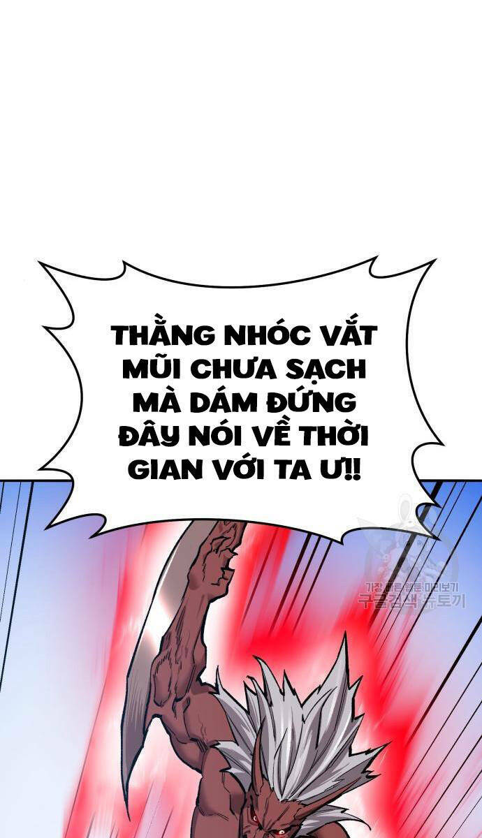 Chương 121.5 - Trang 58