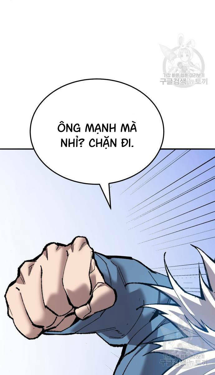 Chương 121.5 - Trang 75