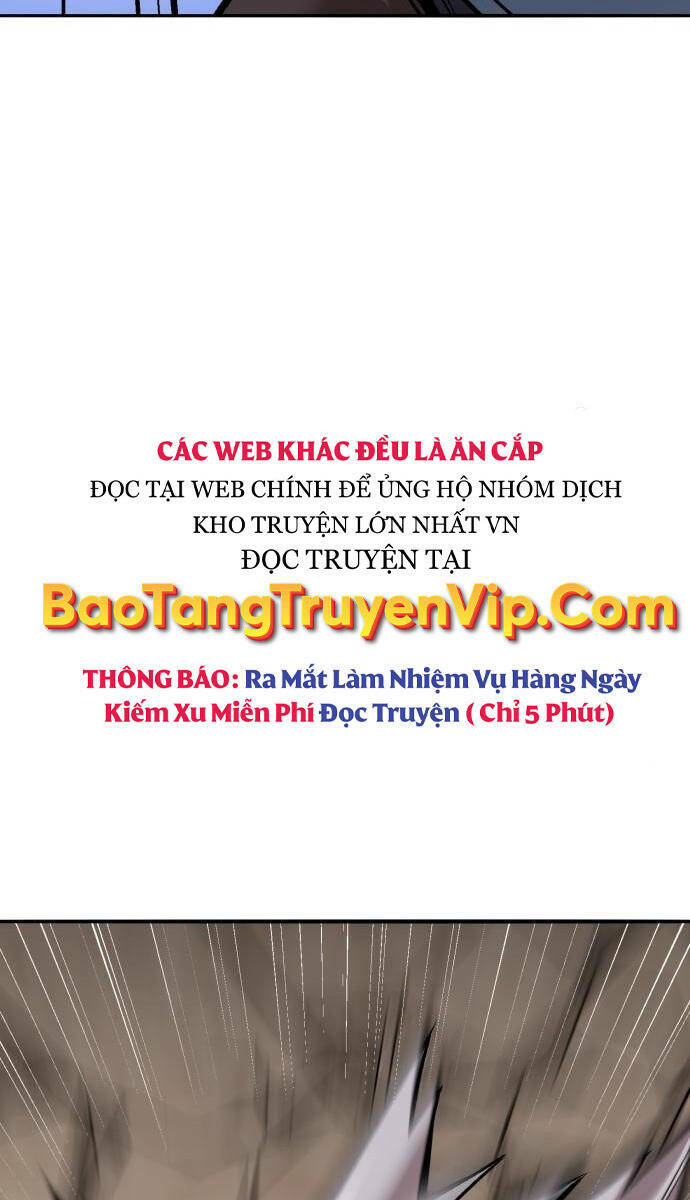 Chương 121.5 - Trang 77