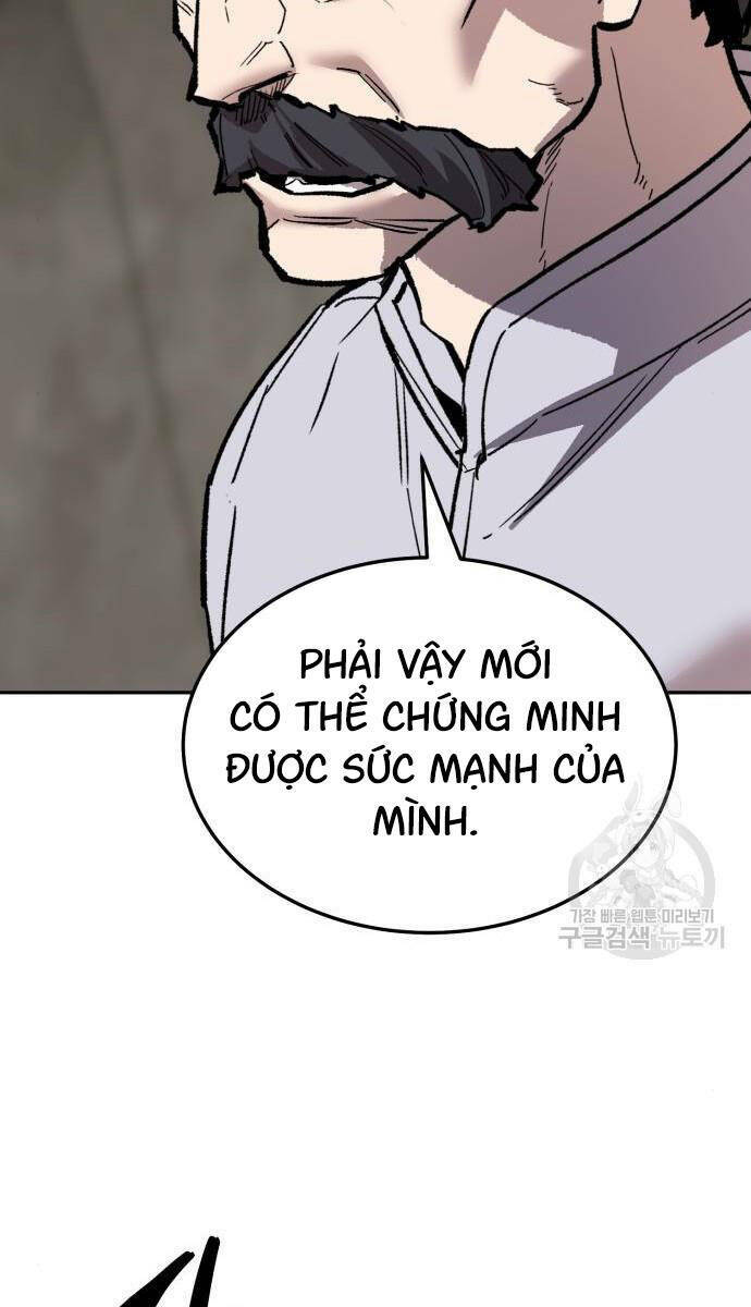 Chương 121.5 - Trang 94