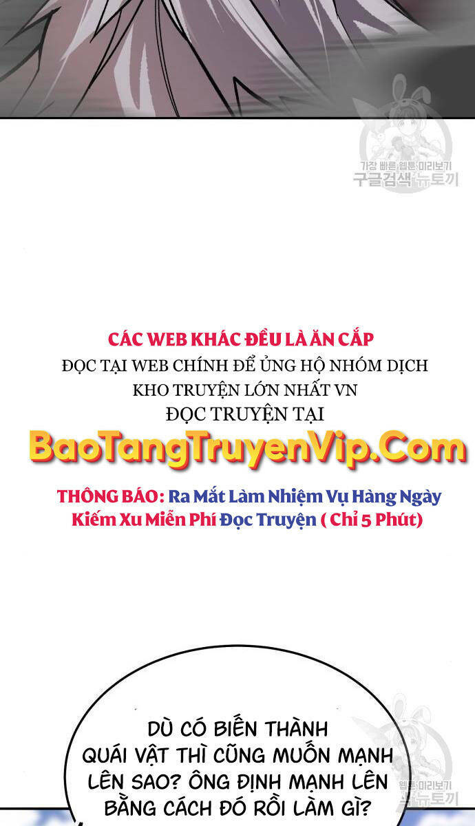 Chương 121.5 - Trang 96