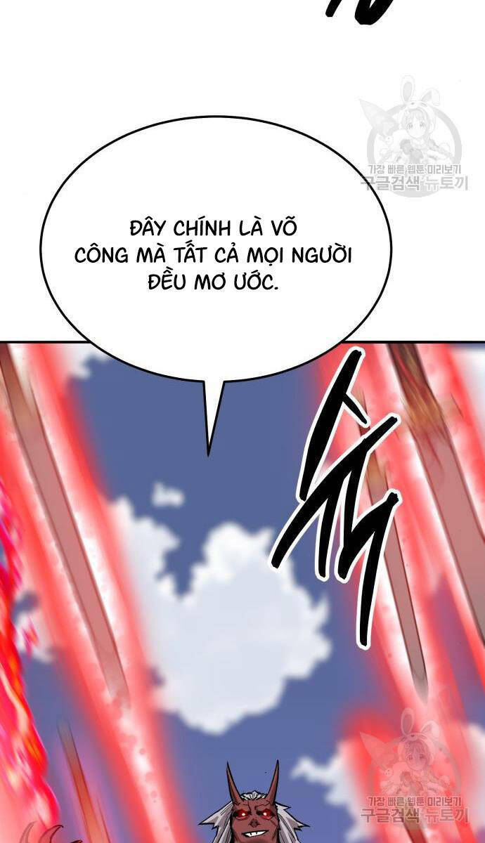 Chương 121 - Trang 102