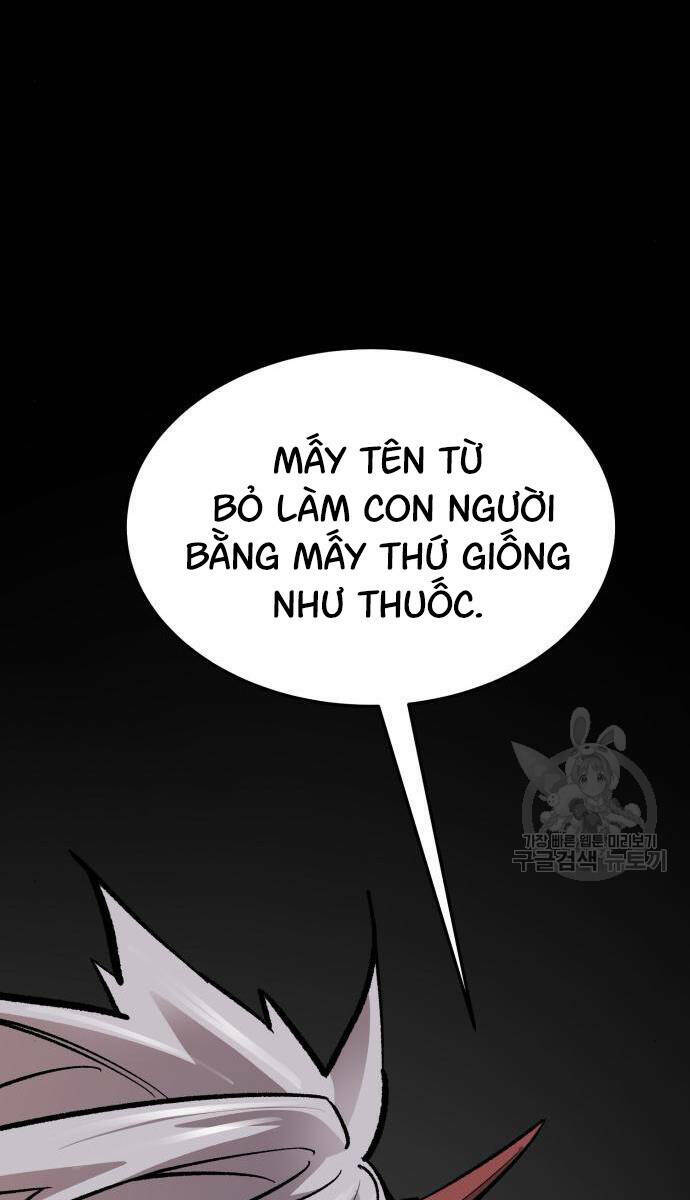 Chương 121 - Trang 13