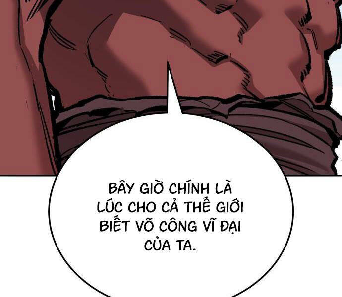 Chương 121 - Trang 133