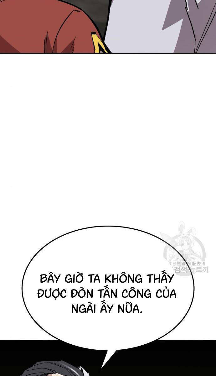Chương 121 - Trang 25