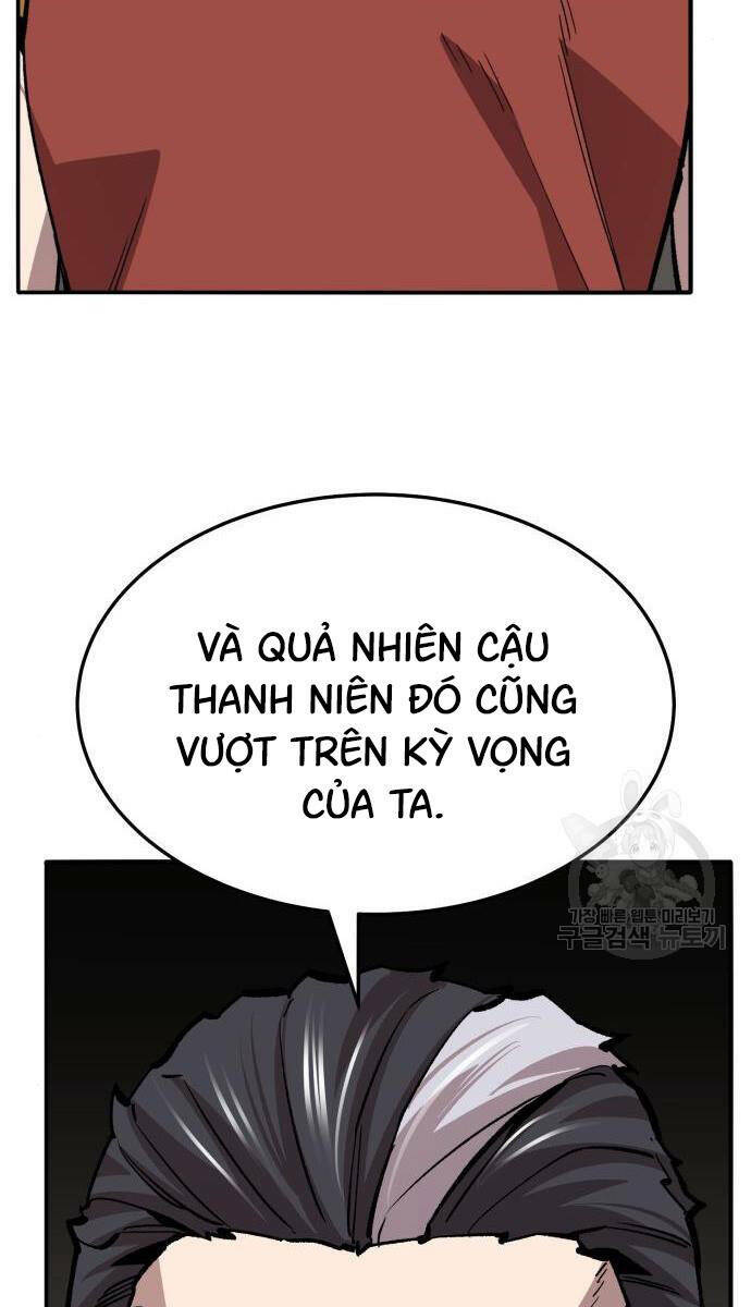Chương 121 - Trang 28