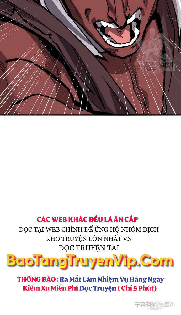 Chương 121 - Trang 39