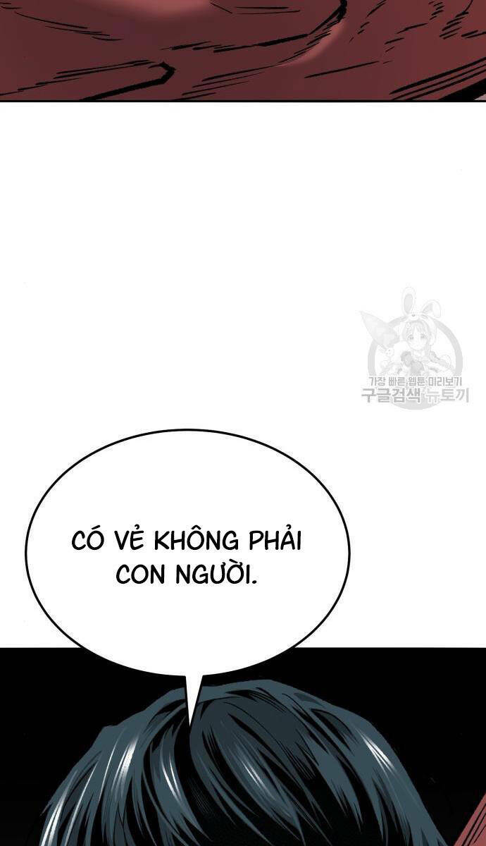 Chương 121 - Trang 5